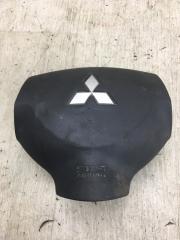 Подушка безопасности в руль LANCER X 10 07-15