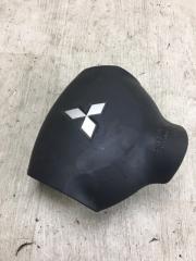 Подушка безопасности в руль MITSUBISHI LANCER X 10 07-15
