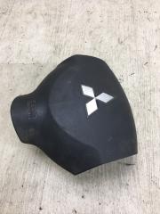 Подушка безопасности в руль LANCER X 10 07-15