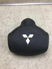 Подушка безопасности в руль LANCER X 10 07-15