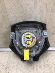 Подушка безопасности в руль LANCER X 10 07-15