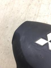 Подушка безопасности в руль LANCER X 10 07-15