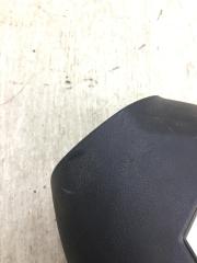 Подушка безопасности в руль LANCER X 10 07-15