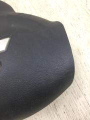 Подушка безопасности в руль LANCER X 10 07-15