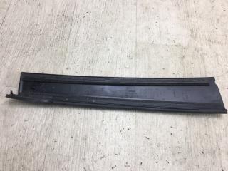 Накладка двери задняя правая RX350/450 15-22