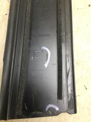 Накладка двери задняя правая RX350/450 15-22
