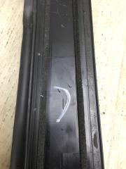 Накладка двери задняя правая RX350/450 15-22