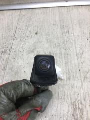 Камера заднего вида RDX 12-19
