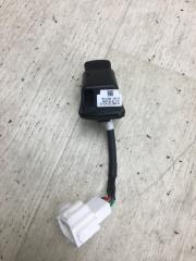 Камера заднего вида ACURA RDX 12-19