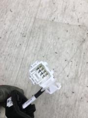 Камера заднего вида RDX 12-19