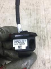 Камера заднего вида RDX 12-19