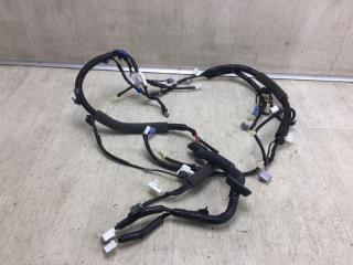 Проводка крышки багажника ACURA RDX 12-19