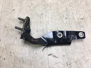 Петля крышки багажника задняя левая ACURA RDX 12-19