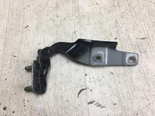 Петля крышки багажника задняя левая RDX 12-19