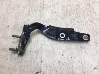 Петля крышки багажника задняя правая ACURA RDX 12-19