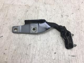 Петля крышки багажника задняя правая RDX 12-19