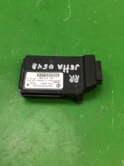 Блок электронный JETTA USA 10-17 2013 162 2.0 CPLA