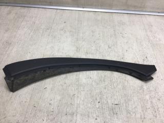 Накладка двери задняя правая RX350/450 15-22