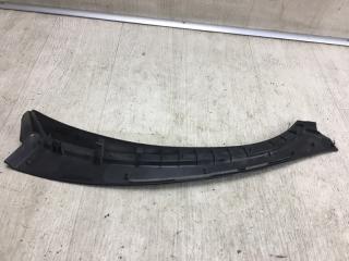 Накладка двери задняя правая LEXUS RX350/450 15-22