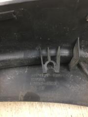 Накладка двери задняя правая RX350/450 15-22