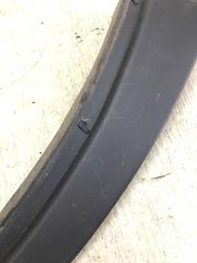 Накладка двери задняя правая RX350/450 15-22