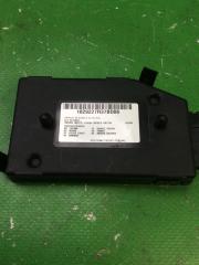 Блок электронный PASSAT B7 11-15 2013 A32 CBTA 2.5L