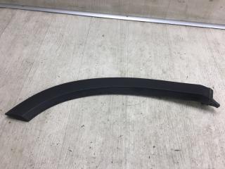 Накладка двери задняя правая RX350/450 15-22