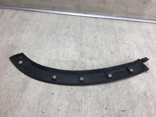 Накладка двери задняя правая LEXUS RX350/450 15-22