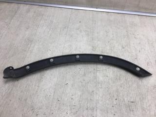 Накладка двери задняя правая RX350/450 15-22