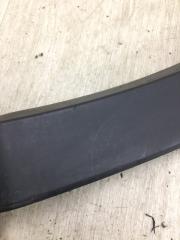 Накладка двери задняя правая RX350/450 15-22