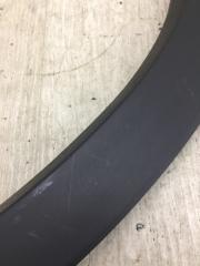 Накладка двери задняя правая RX350/450 15-22