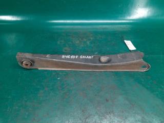 Рычаг задней подвески поперечный нижний MITSUBISHI GALANT 03-12 2006