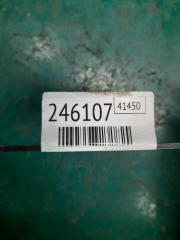 Рычаг задней подвески поперечный нижний GALANT 03-12 2006 Седан 2.4 4G69