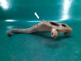 Кулак поворотный передний левый QX56 / TITAN / ARMADA 04-16 2006 Внедорожник VK56DE