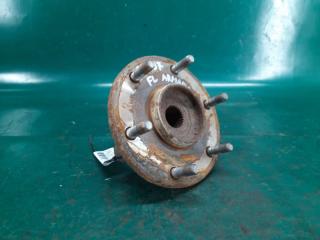 Ступица передняя левая INFINITI QX56 / TITAN / ARMADA 04-16 2006