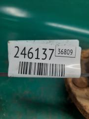 Ступица передняя левая QX56 / TITAN / ARMADA 04-16 2006 Внедорожник VK56DE