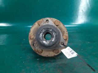 Ступица передняя левая QX56 / TITAN / ARMADA 04-16 2006 Внедорожник VK56DE