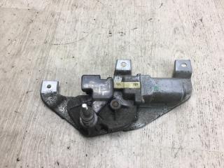 Моторчик стеклоочистителя задний SWIFT 04-11