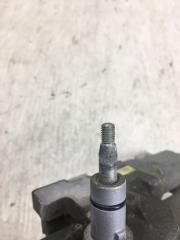 Моторчик стеклоочистителя задний SWIFT 04-11