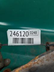 Кулак поворотный левый TOYOTA HIGHLANDER 01-07 Внедорожник 3.0 1MZFE