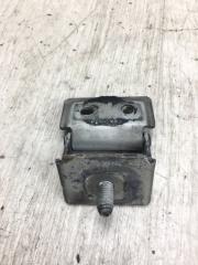 Петля крышки багажника задняя левая SUZUKI SWIFT 04-11