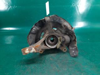 Кулак поворотный правый TOYOTA HIGHLANDER 01-07 2002