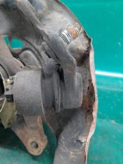 Кулак поворотный правый TOYOTA HIGHLANDER 01-07 Внедорожник 3.0 1MZFE