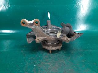 Кулак поворотный правый HIGHLANDER 01-07 2002 Внедорожник 3.0 1MZFE