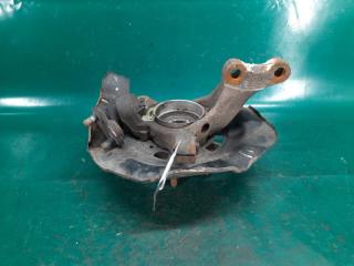 Кулак поворотный правый HIGHLANDER 01-07 2002 Внедорожник 3.0 1MZFE