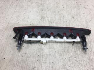 Стоп-сигнал SUZUKI SWIFT 04-11