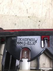 Стоп-сигнал SWIFT 04-11