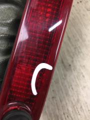 Стоп-сигнал SWIFT 04-11