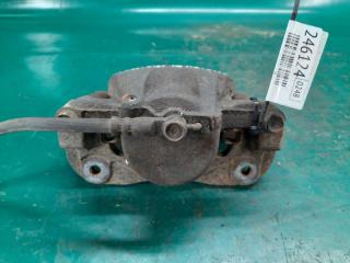 Суппорт тормозной передний левый TOYOTA HIGHLANDER 01-07 Внедорожник 3.0 1MZFE