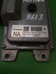 Блок управления АКПП NISSAN ALTIMA L33 12-18 L33 2.5 QR25DE
